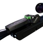 Gamo Swarm Magnum 10X GEN3I Inertia Fed .22 Pellet Air Rifle - Thumbnail 3 of 4