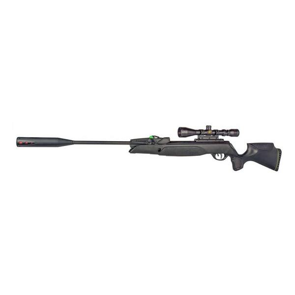 Gamo Swarm Magnum Pro G3i Inertia Air Rifle
