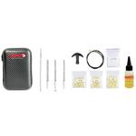 Gamo Air Rifle Cleaning Kit - Thumbnail 1 of 4