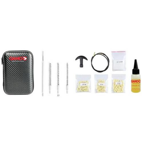 Gamo Air Rifle Cleaning Kit - Primary Image