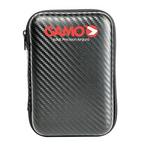 Gamo Air Rifle Cleaning Kit - Thumbnail 2 of 4