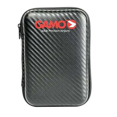 Gamo Air Rifle Cleaning Kit - Primary Image
