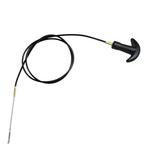 Gamo Air Rifle Cleaning Kit - Thumbnail 3 of 4