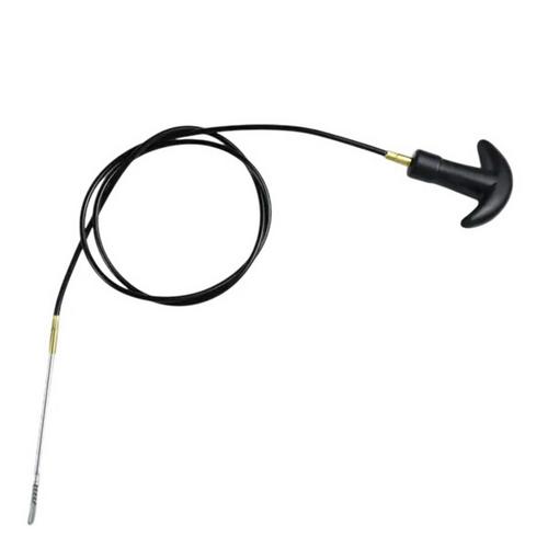 Gamo Air Rifle Cleaning Kit - Primary Image