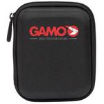 Gamo Air Rifle Cleaning Kit - Thumbnail 4 of 4