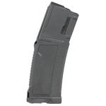 Strike Industries Standard 10 Round AR Magazine - Thumbnail 1 of 2