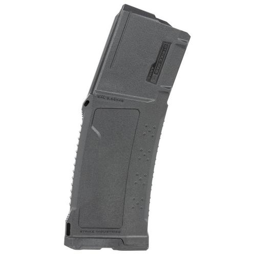 Strike Industries Standard 10 Round AR Magazine - Primary Image