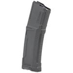 Strike Industries Standard 10 Round AR Magazine - Thumbnail 2 of 2