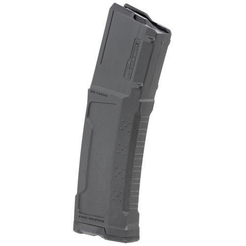 Strike Industries Standard 10 Round AR Magazine - Primary Image