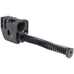 Strike Industries Mass Driver Compensator - Glock 17 Gen5 - Thumbnail 1 of 3