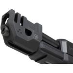 Strike Industries Mass Driver Compensator - Glock 17 Gen5 - Thumbnail 2 of 3