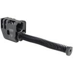 Strike Industries Mass Driver Compensator - Glock 19 Gen5 - Thumbnail 1 of 3