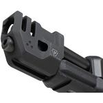 Strike Industries Mass Driver Compensator - Glock 19 Gen5 - Thumbnail 2 of 3