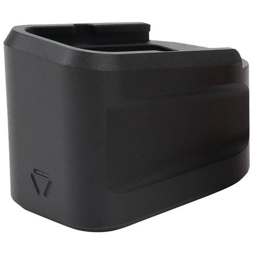 Strike Industries Extended Mag Plate - Glock G19 - Primary Image