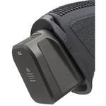 Strike Industries Extended Mag Plate - Glock G19 - Thumbnail 2 of 2