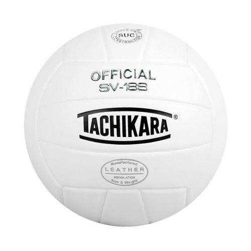 Tachikara Institutional/Recreational Volleyball - Primary Image