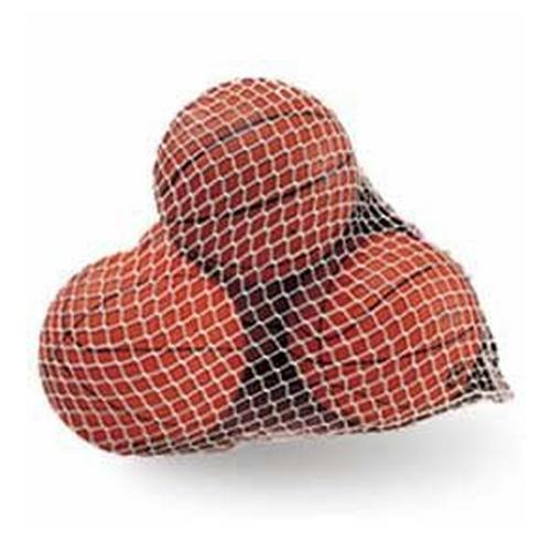 Tachikara Mesh Ball Bag - Primary Image
