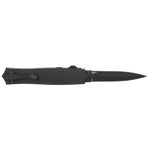 CRKT A1200 Xolotl MagnaCut OTF Automatic Knife - Thumbnail 2 of 6