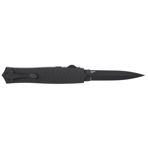 CRKT A1200 Xolotl MagnaCut OTF Automatic Knife - Primary Image