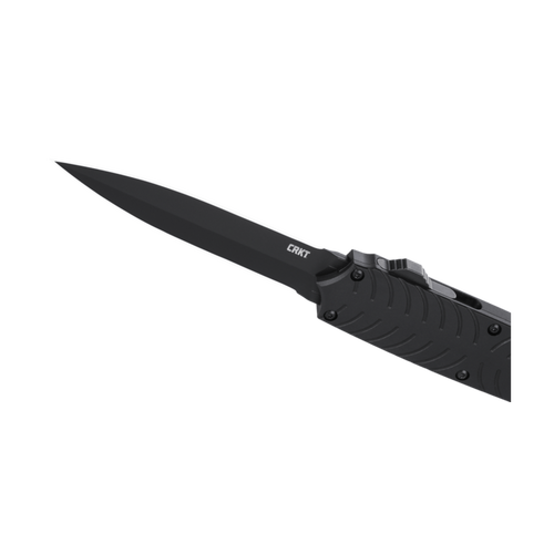 CRKT A1200 Xolotl MagnaCut OTF Automatic Knife - Primary Image