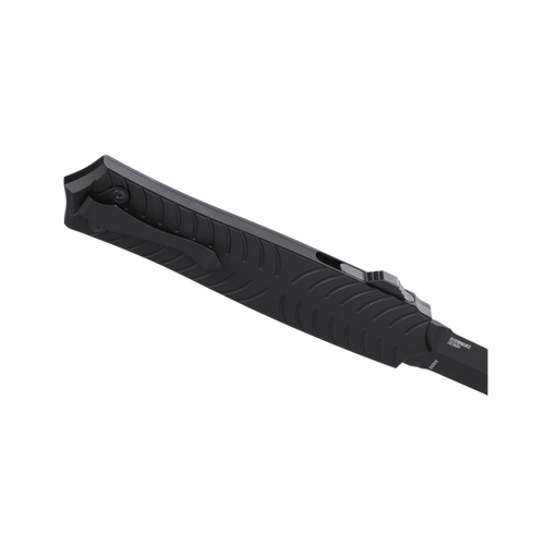 CRKT A1200 Xolotl MagnaCut OTF Automatic Knife - Primary Image