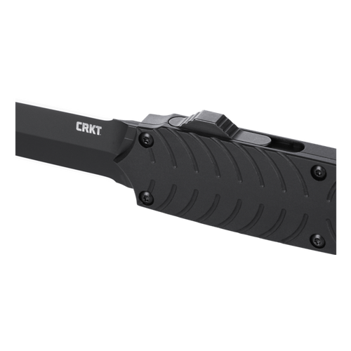 CRKT A1200 Xolotl MagnaCut OTF Automatic Knife - Primary Image