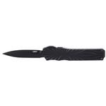 CRKT Twist Tighe Compact MagnaCut OTF Automatic Knife - Thumbnail 2 of 6