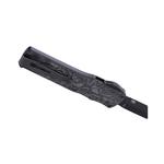 CRKT Twist Tighe Compact MagnaCut OTF Automatic Knife - Thumbnail 5 of 6