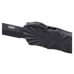 CRKT Twist Tighe Compact MagnaCut OTF Automatic Knife - Thumbnail 6 of 6