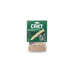 CRKT Nathan's Knife Kit Lockback Folding Pocket Knife - Thumbnail 4 of 5