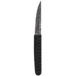 CRKT 2367 Obake Titanium Nitride Fixed Blade Knife - Thumbnail 1 of 4