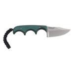 CRKT Folts Minimalist Bowie Neck Pocket Knife - Thumbnail 2 of 6