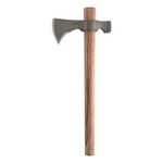 CRKT 2730 Woods Chogan T-Hawk Outdoor Camp Axe - Thumbnail 1 of 5