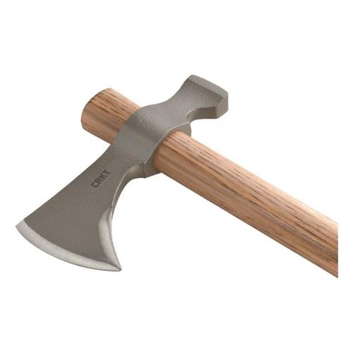 CRKT 2730 Woods Chogan T-Hawk Outdoor Camp Axe - Primary Image