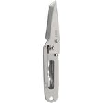 CRKT 5500 K.I.S.S. Keep. It. Super. Simple. Folding Pocket Knife - Thumbnail 1 of 5