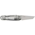 CRKT 5500 K.I.S.S. Keep. It. Super. Simple. Folding Pocket Knife - Thumbnail 2 of 5