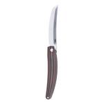 CRKT 5930 Ancestor Folding Pocket Knife Pocket Knife - Thumbnail 1 of 6