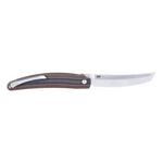 CRKT 5930 Ancestor Folding Pocket Knife Pocket Knife - Thumbnail 2 of 6