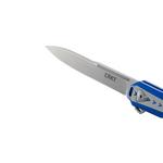 CRKT 6710 Stickler Assisted Flipper Pocket Knife - Thumbnail 4 of 6