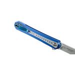 CRKT 6710 Stickler Assisted Flipper Pocket Knife - Thumbnail 5 of 6