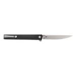 CRKT CEO Flipper Folding Pocket Knife Pocket Knife - Thumbnail 2 of 5