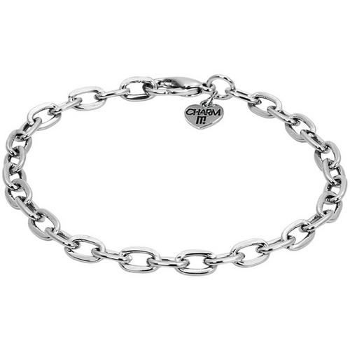 Girls' Charm It Chain Bracelet - Primary Image