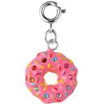 Charm It Donut Charm - Thumbnail 1 of 2