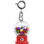 Charm It Retro Gumball Machine Charm - Thumbnail 1 of 2