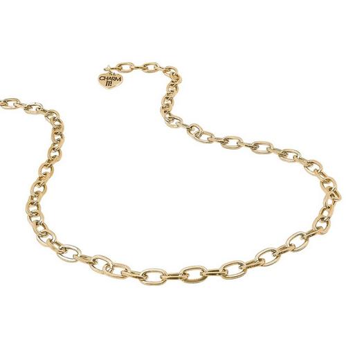 Charm It Chain Necklace - Primary Image