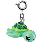 Charm It Baby Sea Turtle Charm - Thumbnail 1 of 3