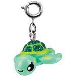 Charm It Baby Sea Turtle Charm - Thumbnail 2 of 3