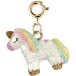 Charm It Unicorn Pinata Charm - Thumbnail 1 of 3