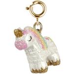 Charm It Unicorn Pinata Charm - Thumbnail 2 of 3