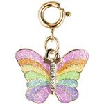 Charm It Butterfly Charm - Thumbnail 1 of 2